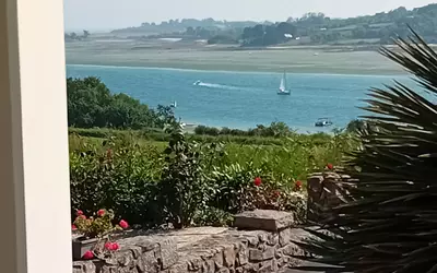 Plouguiel (22220)