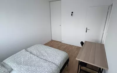Massy (91300)