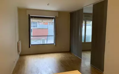 Paris 17E (75017)