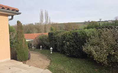 Éveux (69210)