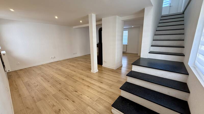 Saint-Louis (68300)