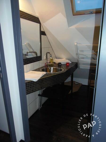 Vente maison 230 m² Loches (37600) - 230 m² - 450.000 € | Particulier à Particulier — 6