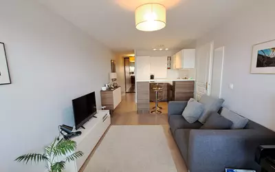 Quincy-Sous-Sénart (91480)