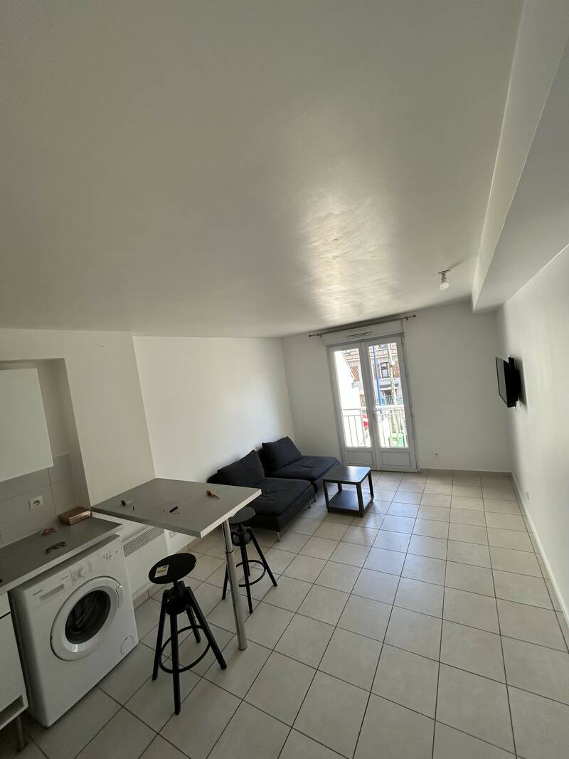 Drancy (93700)