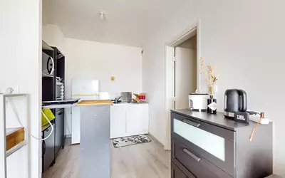 Pessac (33600)