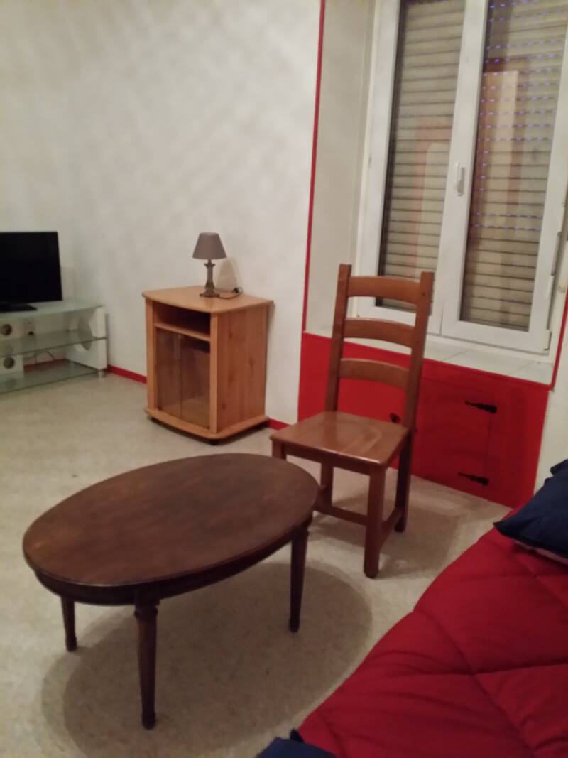 Belfort (90000)