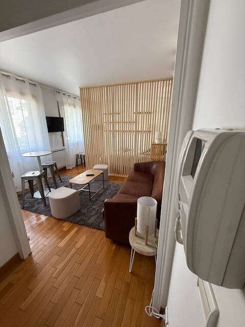 Boulogne-Billancourt (92100)