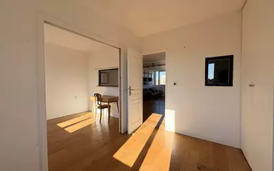 Bordeaux (33000)