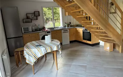 Pessac (33600)