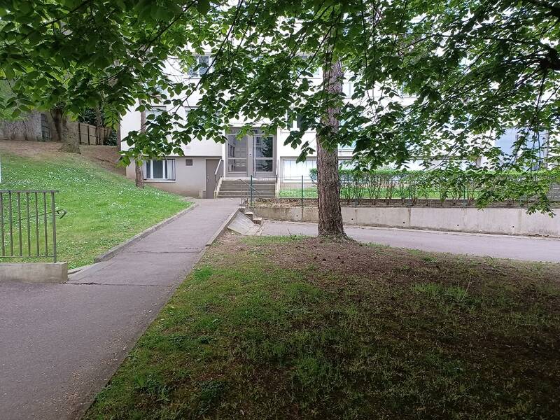 Rueil-Malmaison (92500)