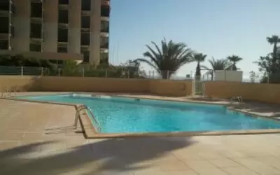Canet-En-Roussillon (66140)