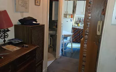 Paris 10E (75010)