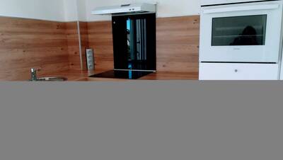 Location appartement 3 pièces Martigues (13)