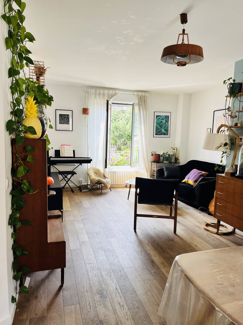 Aubervilliers (93300)