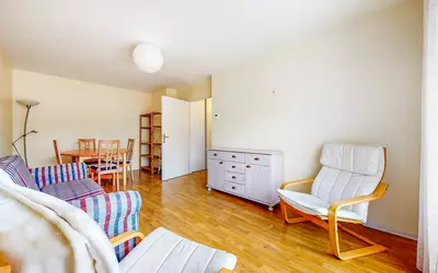 Bussy-Saint-Georges (77600)