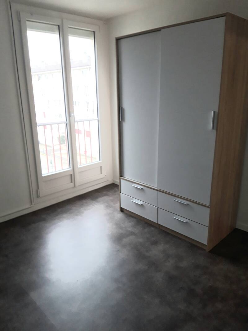 Franconville (95130)