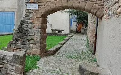 Rieux-Minervois (11160)