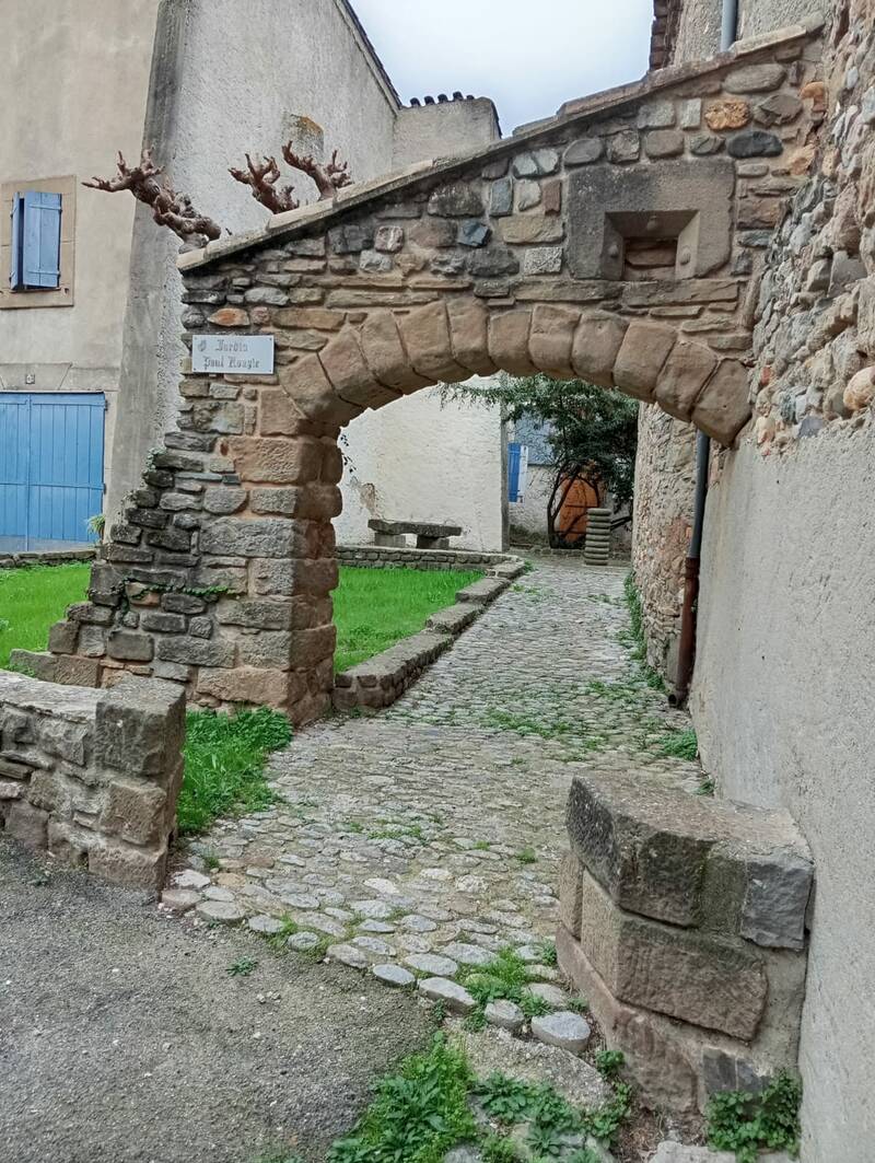 Rieux-Minervois (11160)
