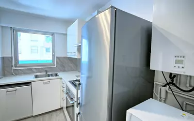 Courbevoie (92400)