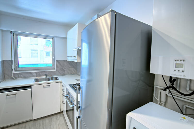 Courbevoie (92400)