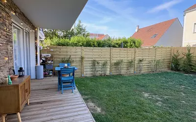 Chennevières-Sur-Marne (94430)