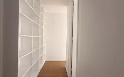 Paris 19E (75019)