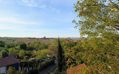 Verfeil (31590)