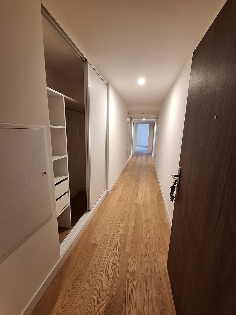 Asnières-Sur-Seine (92600)