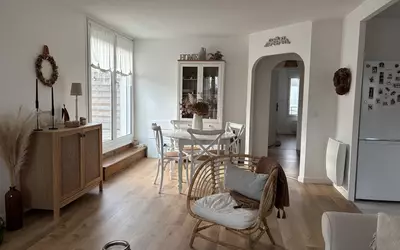 Boussy-Saint-Antoine (91800)