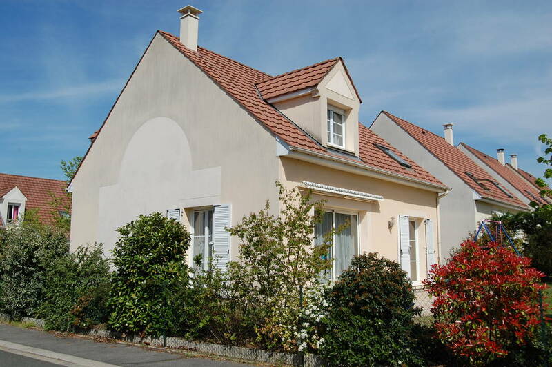 Carrières-Sous-Poissy (78955)