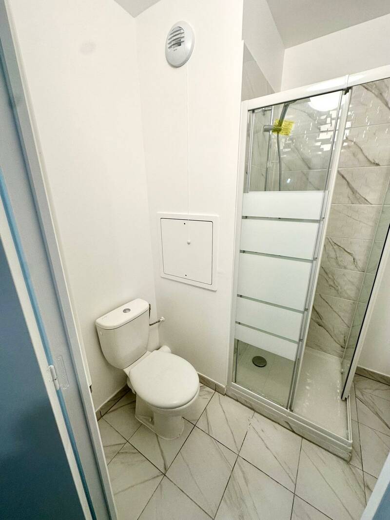 Bobigny (93000)