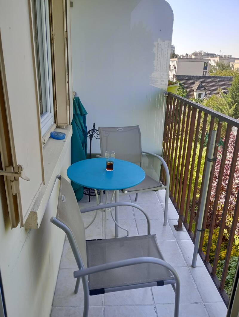 Rosny-Sous-Bois (93110)