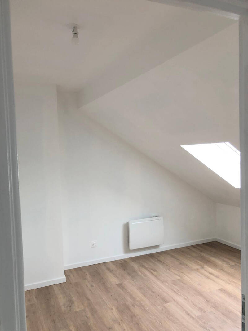 Déville-Lès-Rouen (76250)