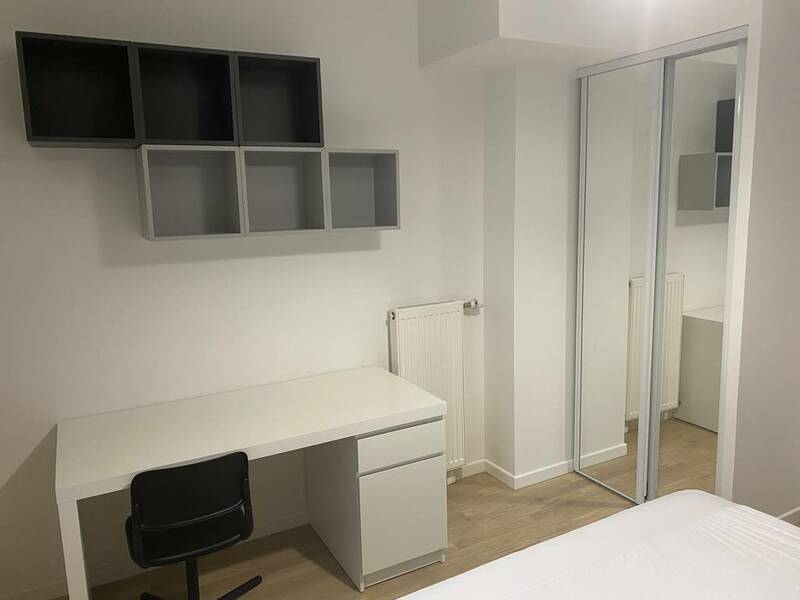 Colombes (92700)