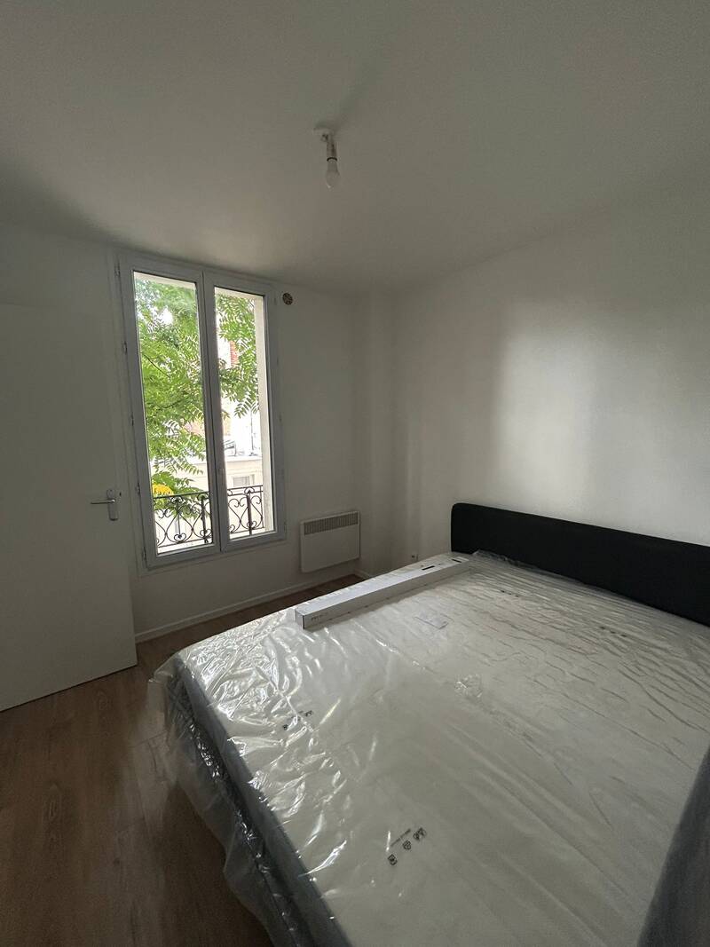 Saint-Denis (93200)