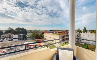 Castelnau-Le-Lez (34170)