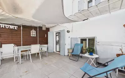 Ville-D'avray (92410)
