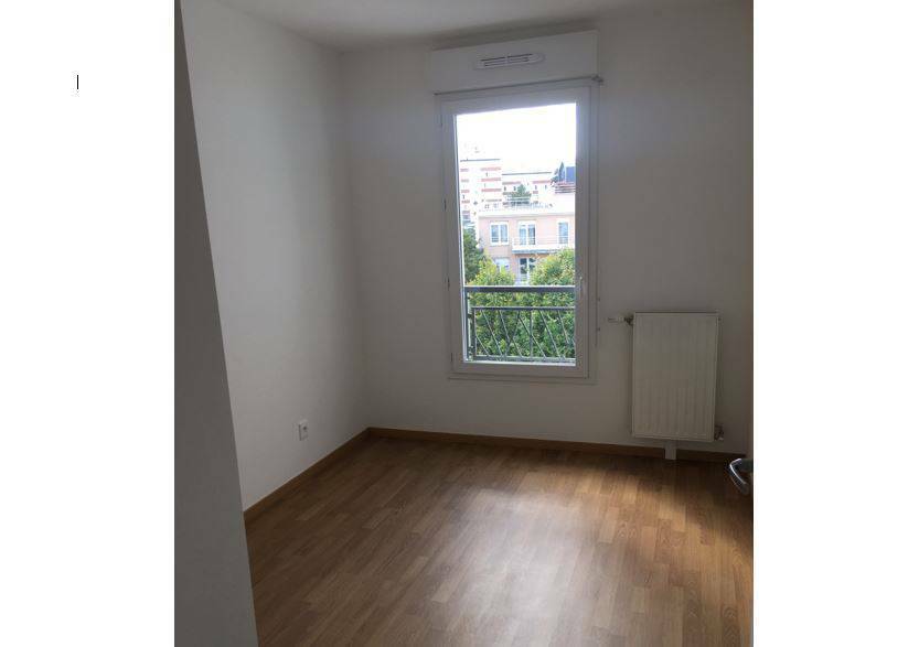 Appartement a louer chatillon - 3 pièce(s) - 52.5 m2 - Surfyn