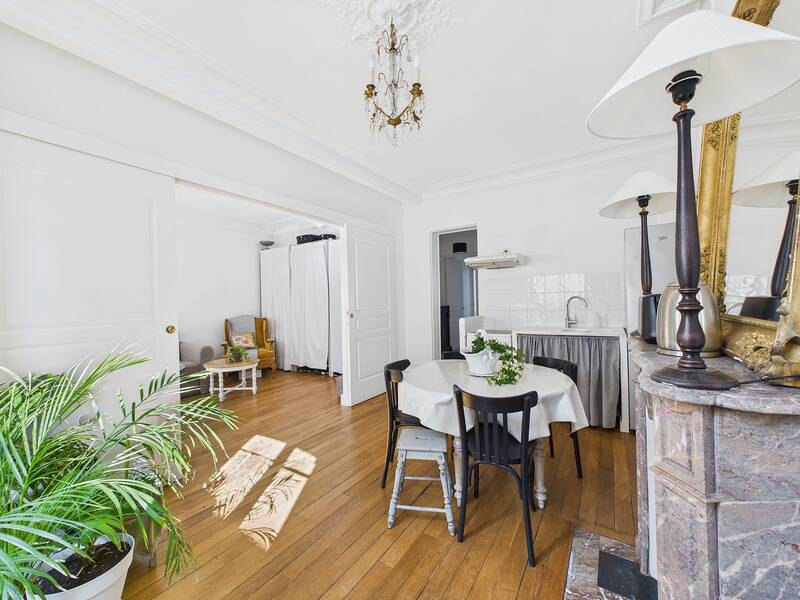 Boulogne-Billancourt (92100)