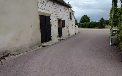 Verneix (03190)