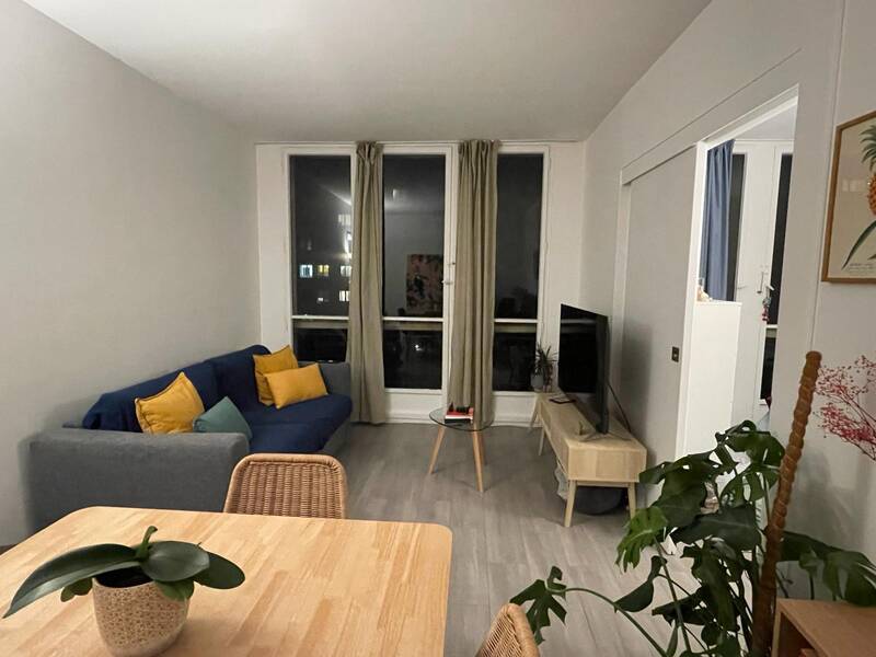 Boulogne-Billancourt (92100)
