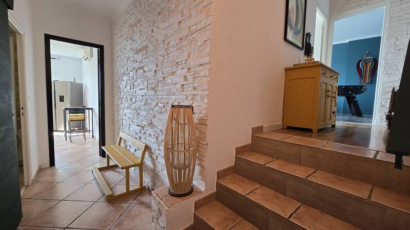 Castelnau-De-Guers (34120)