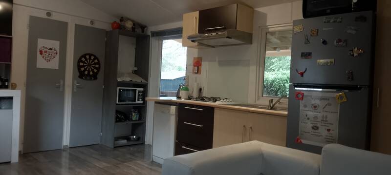 Villeneuve-Loubet (06270)