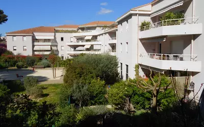 Toulon (83000)