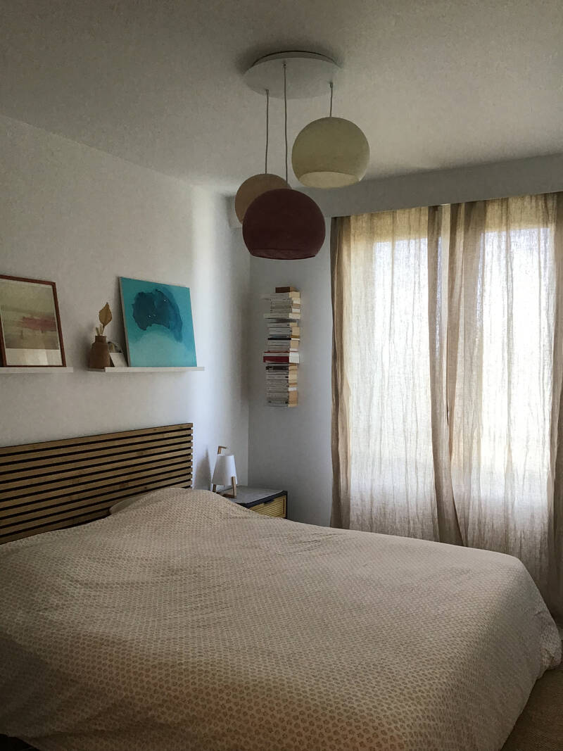 Aubervilliers (93300)