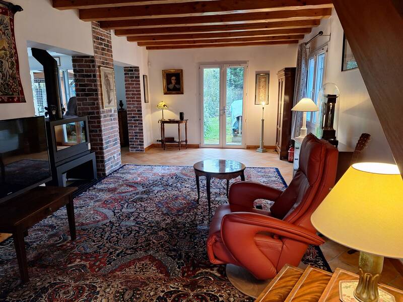 Piriac-Sur-Mer (44420)