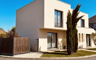 Rambouillet (78120)