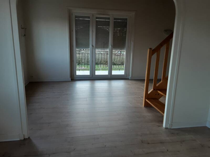 Montrond-Les-Bains (42210)