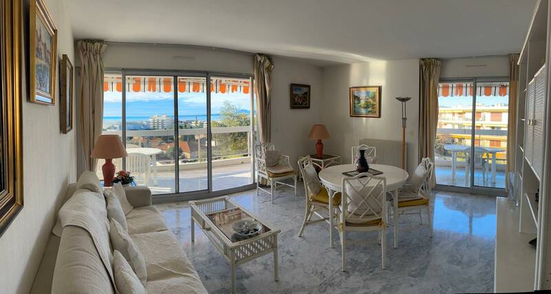 Antibes (06600)
