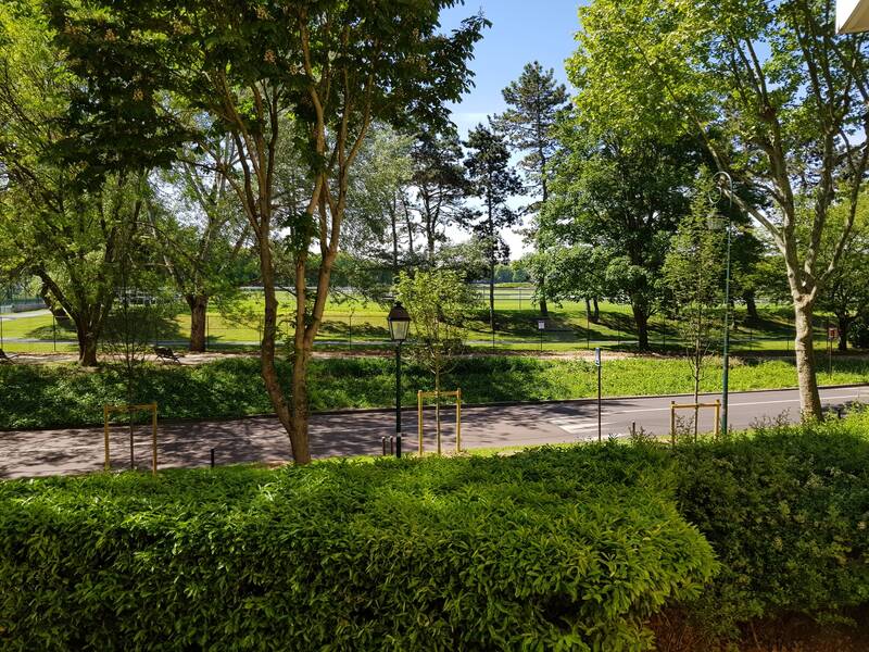 Saint-Cloud (92210)